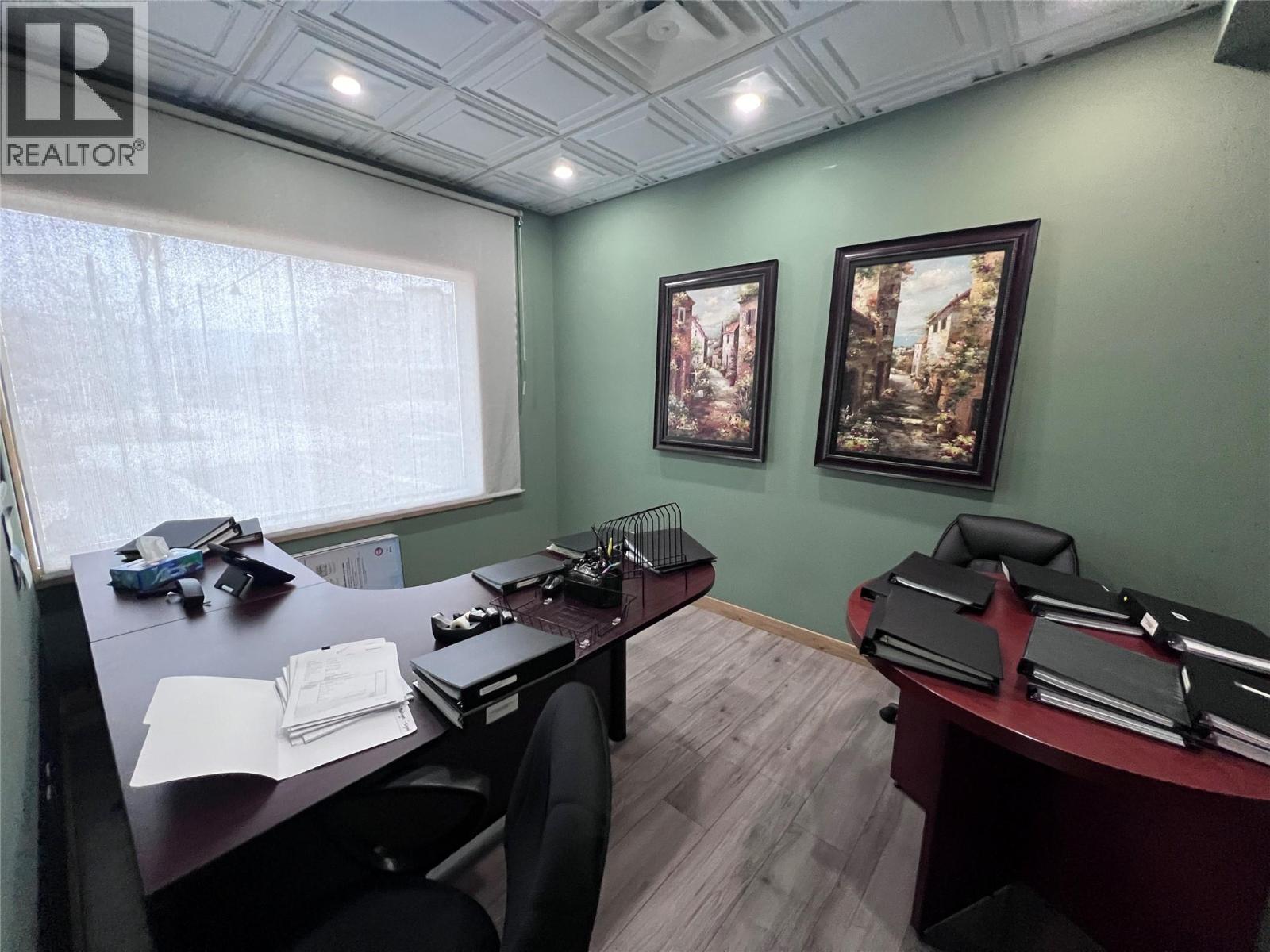 9901 Main Street Street, Summerland, British Columbia  V0H 1Z0 - Photo 14 - 10374366