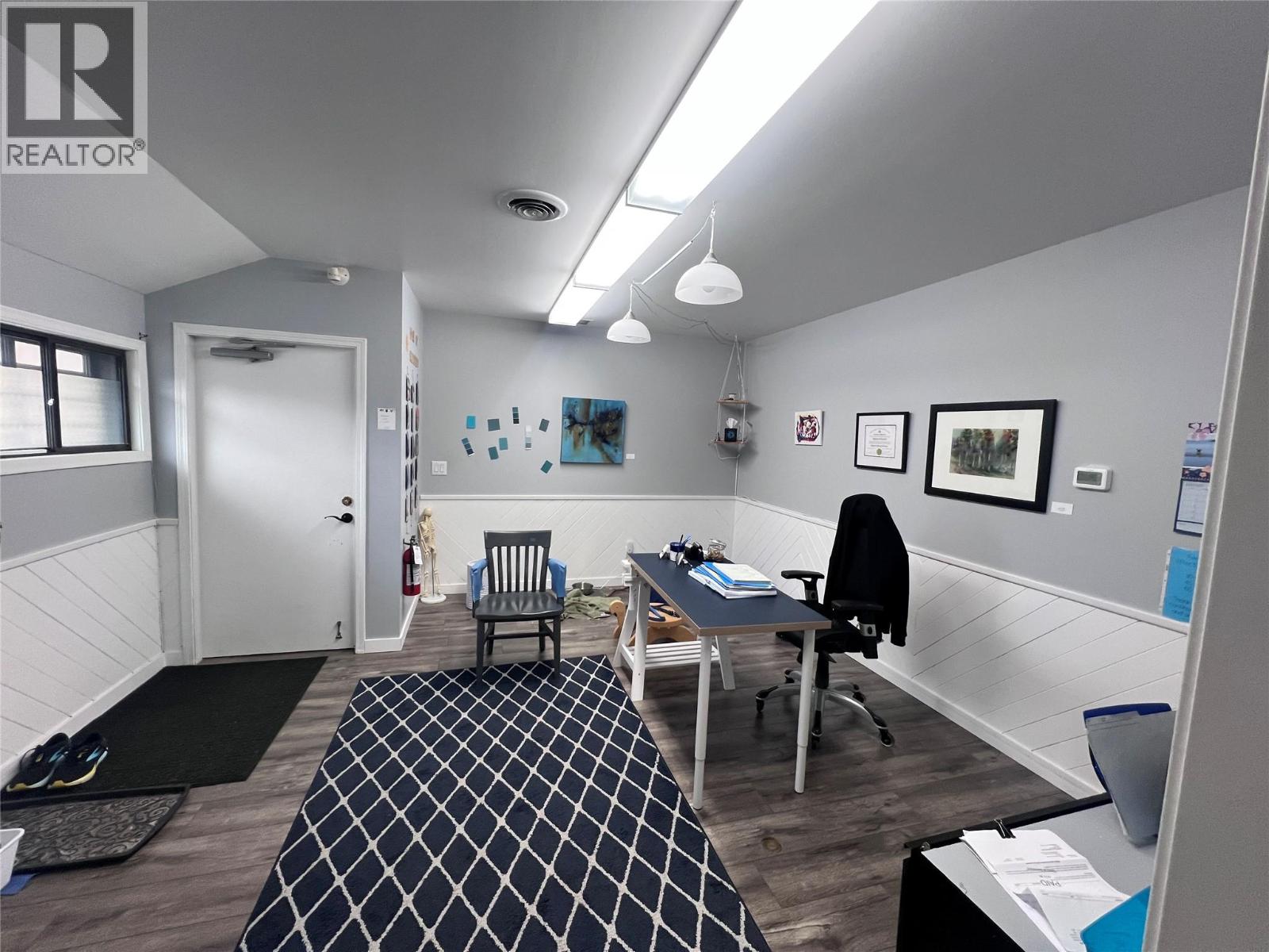 9901 Main Street Street, Summerland, British Columbia  V0H 1Z0 - Photo 24 - 10374366