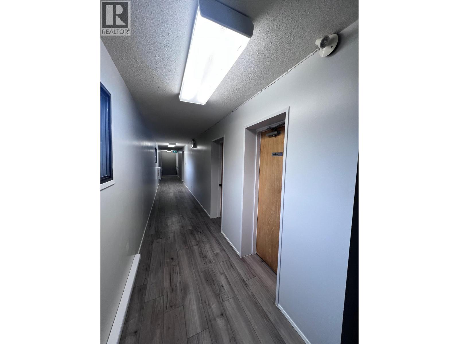 9901 Main Street Street, Summerland, British Columbia  V0H 1Z0 - Photo 23 - 10374366