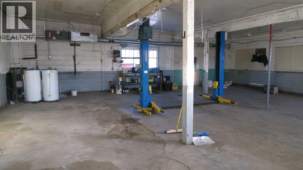 208 4 Avenue, Gleichen, Alberta  T0J 1N0 - Photo 4 - A2281915