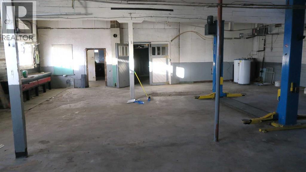 208 4 Avenue, Gleichen, Alberta  T0J 1N0 - Photo 6 - A2281915