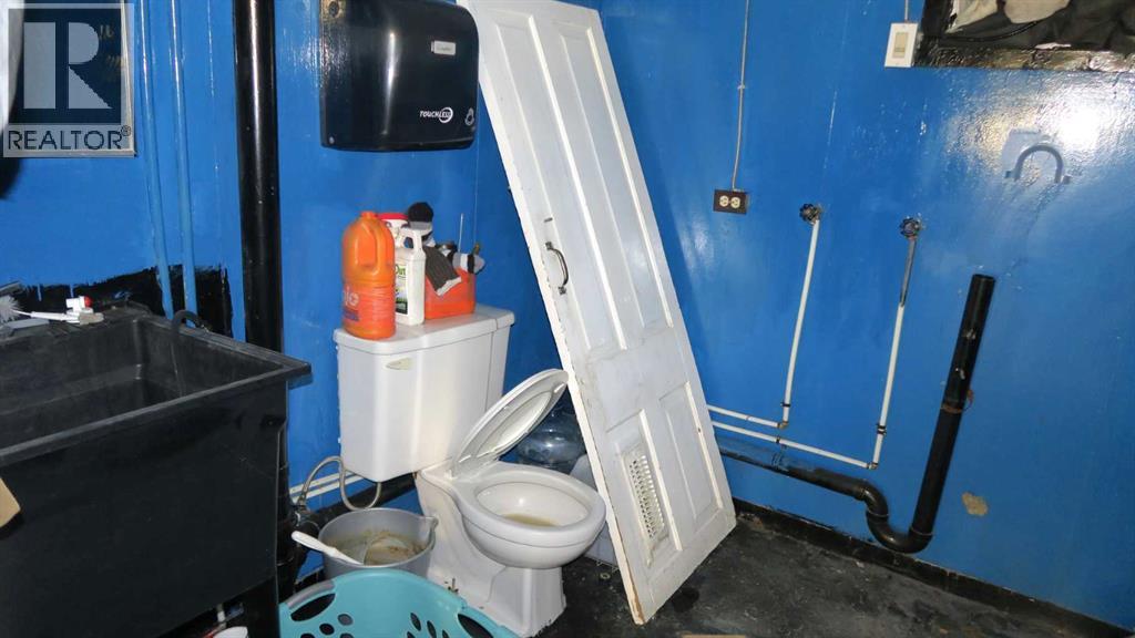 208 4 Avenue, Gleichen, Alberta  T0J 1N0 - Photo 7 - A2281915