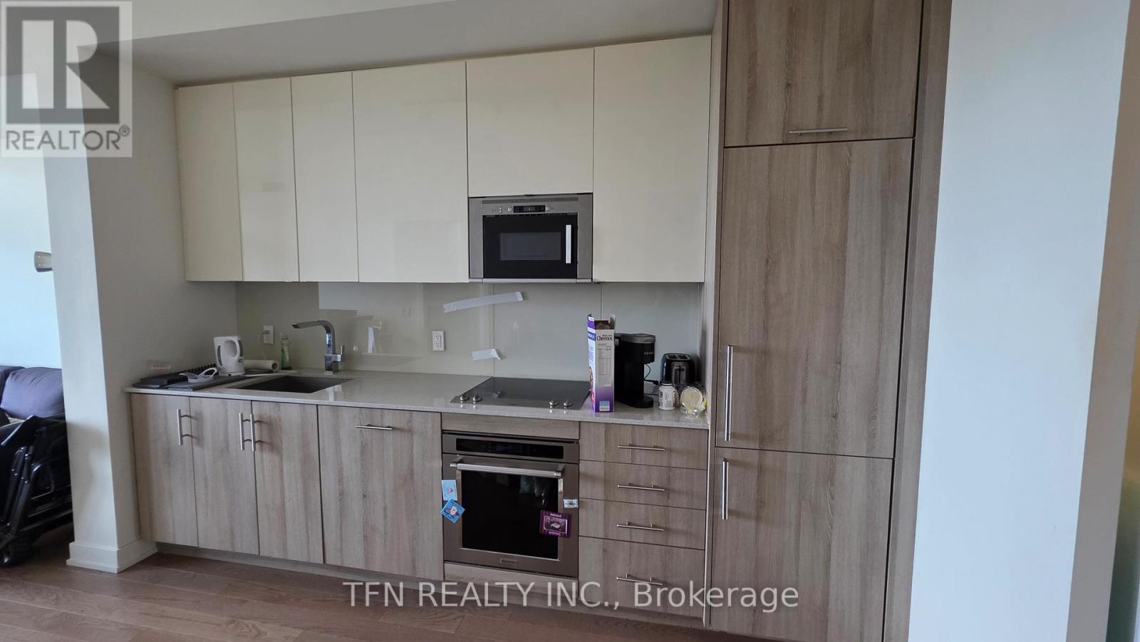 2312 - 330 RICHMOND STREET W, Toronto, Ontario