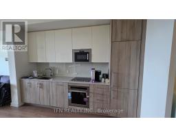 2312 - 330 RICHMOND STREET W, Toronto, Ontario