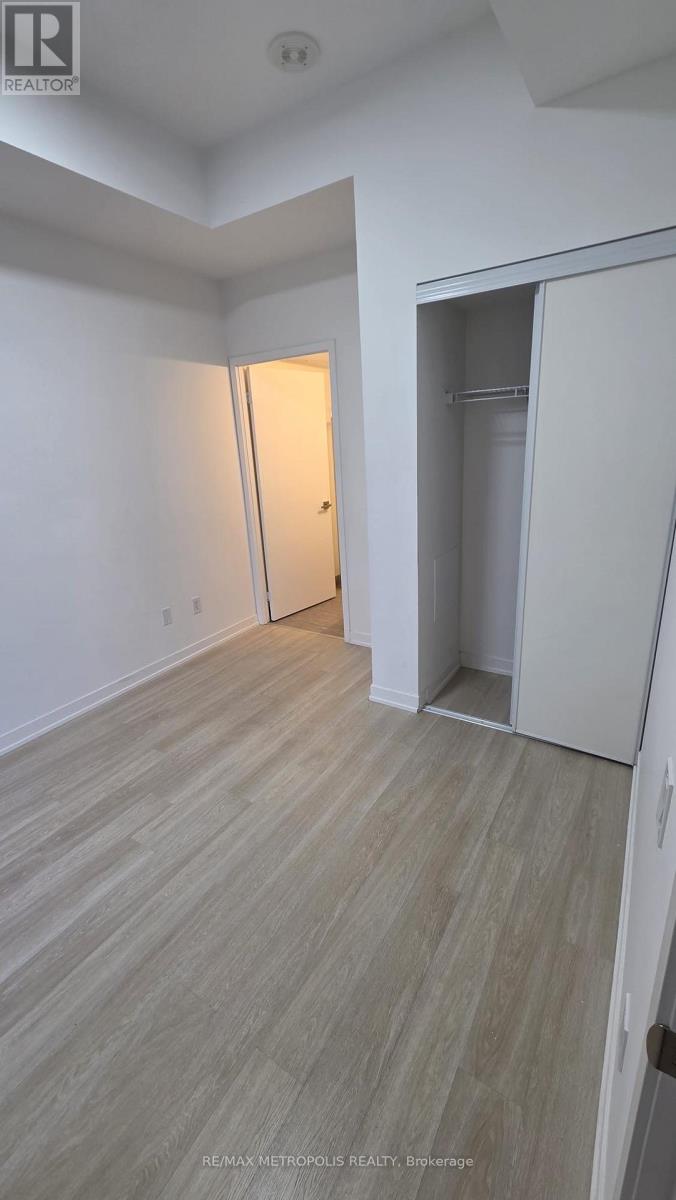 501 - 500 Wilson Avenue, Toronto, Ontario  M3H 0E5 - Photo 10 - C12745492