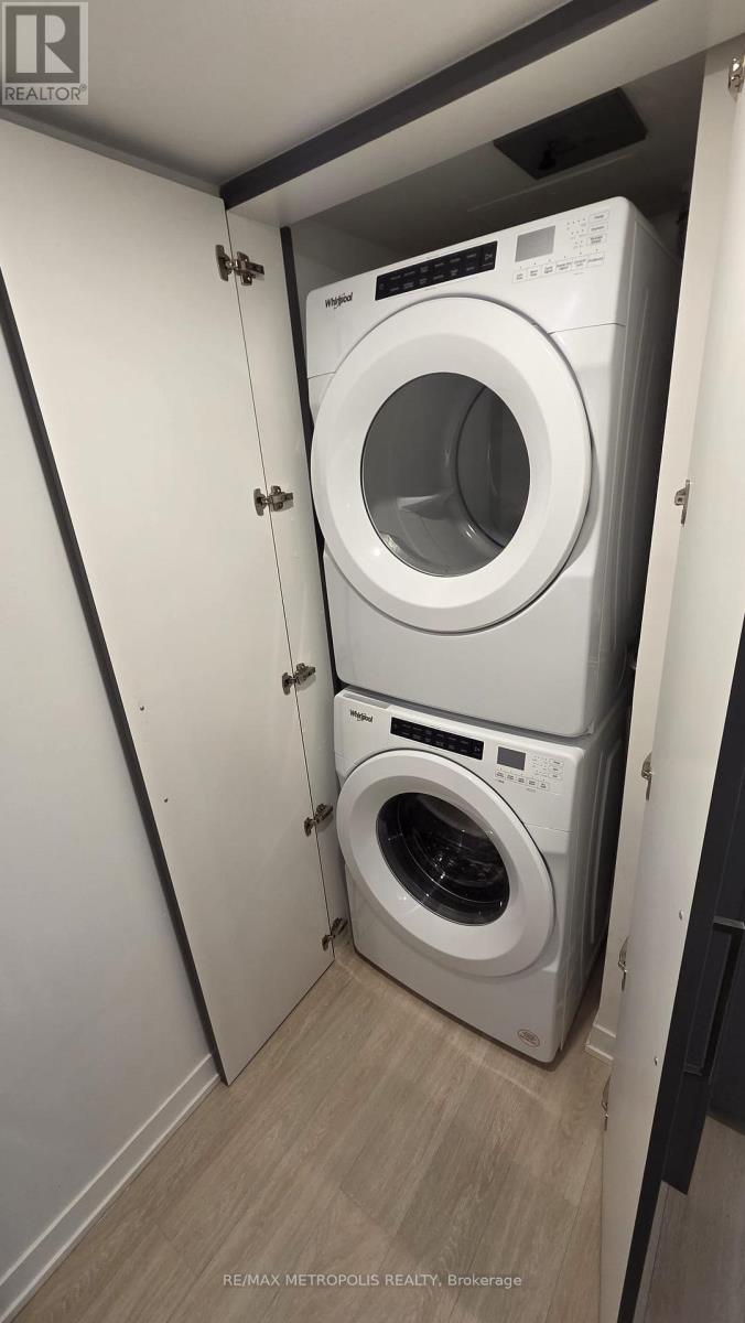 501 - 500 Wilson Avenue, Toronto, Ontario  M3H 0E5 - Photo 11 - C12745492