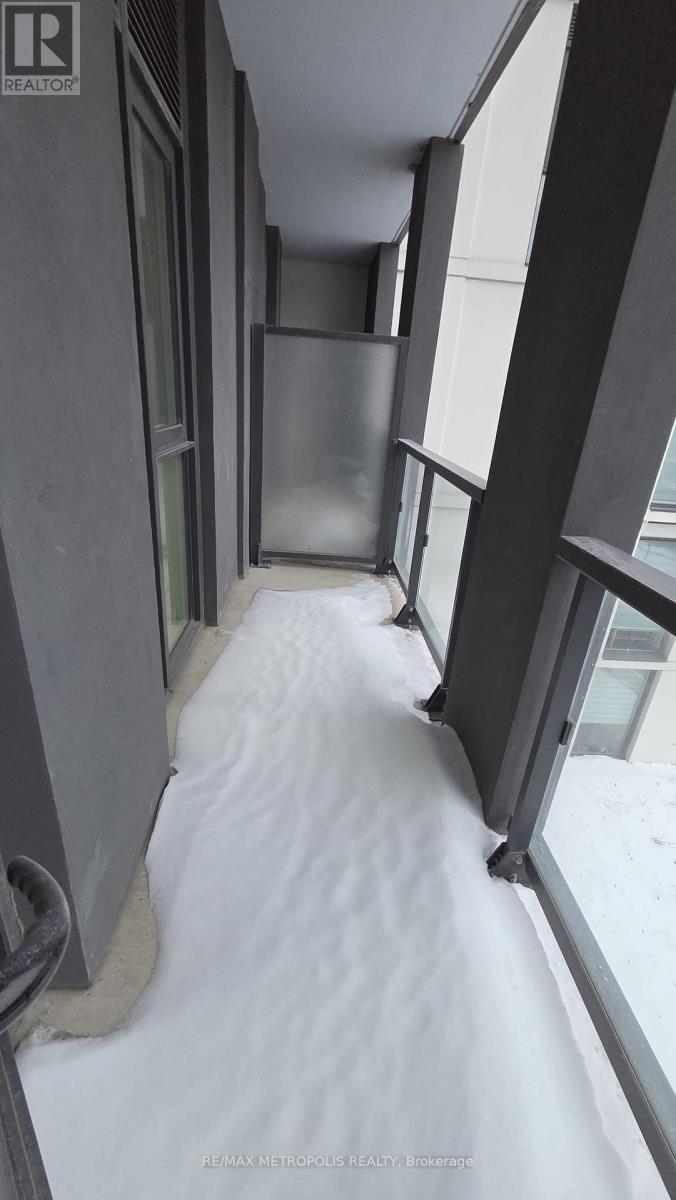 501 - 500 Wilson Avenue, Toronto, Ontario  M3H 0E5 - Photo 12 - C12745492