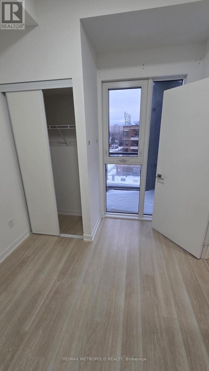 501 - 500 Wilson Avenue, Toronto, Ontario  M3H 0E5 - Photo 9 - C12745492