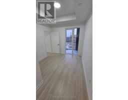 501 - 500 WILSON AVENUE, Toronto, Ontario