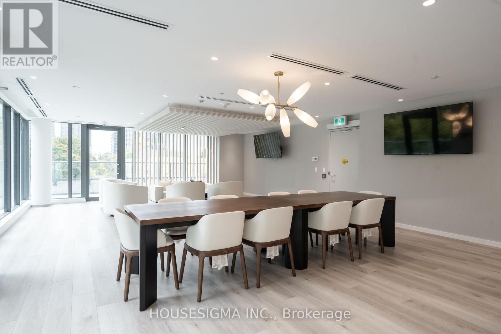 212 - 181 Sheppard Avenue E, Toronto, Ontario  M2N 0L9 - Photo 17 - C12745496