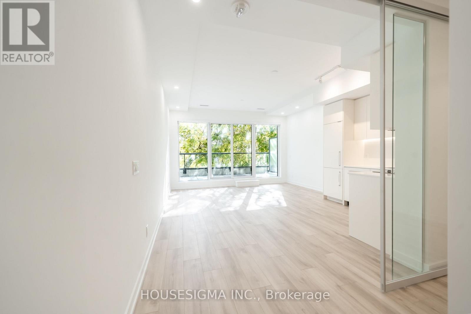 212 - 181 Sheppard Avenue E, Toronto, Ontario  M2N 0L9 - Photo 8 - C12745496