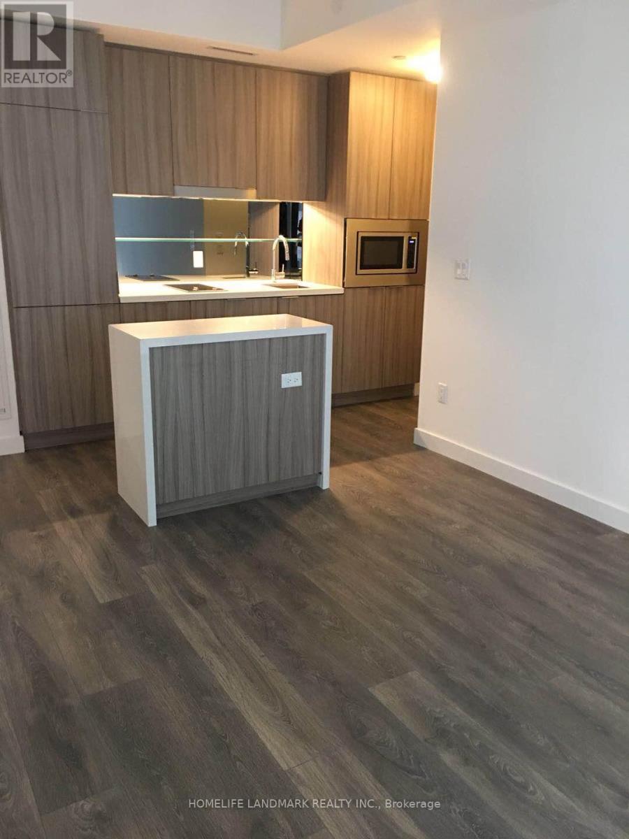 815 - 215 Queen Street W, Toronto, Ontario  M5V 0P5 - Photo 4 - C12745500