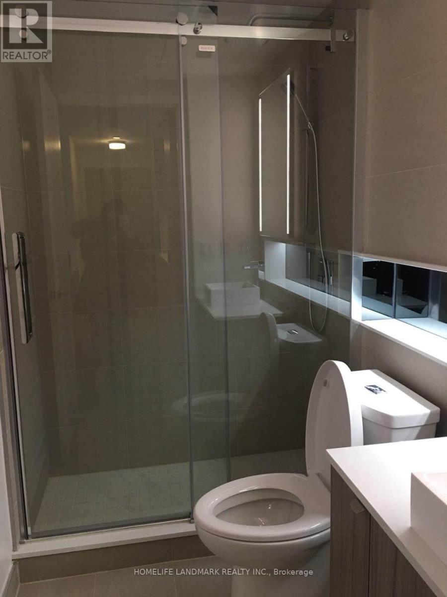 815 - 215 Queen Street W, Toronto, Ontario  M5V 0P5 - Photo 7 - C12745500