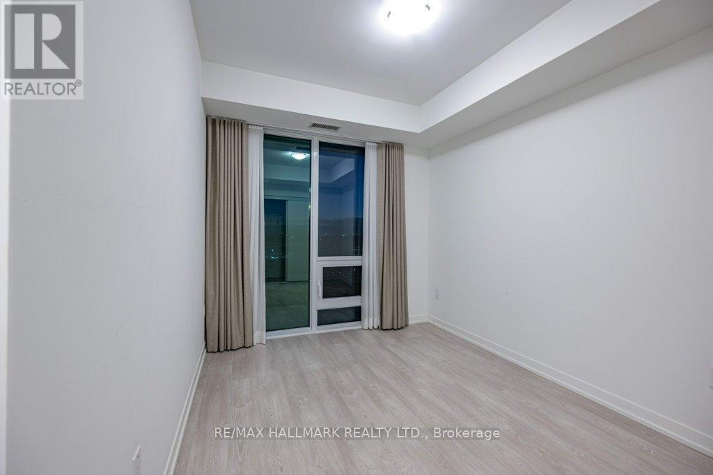 1507e - 8868 Yonge Street, Richmond Hill, Ontario  L4C 1Z8 - Photo 12 - N12745498