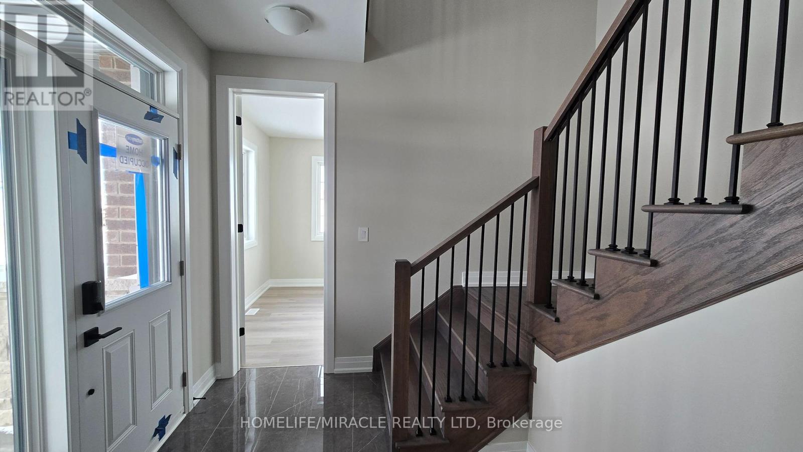 224 Greer Street, Barrie, Ontario  L9J 0B7 - Photo 6 - S12745490