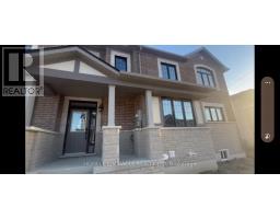 224 GREER STREET, Barrie, Ontario