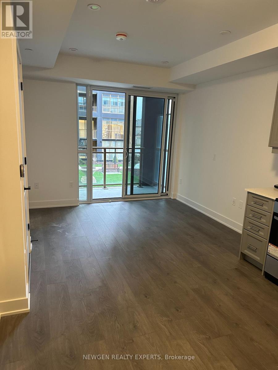 201 - 2333 Khalsa Gate, Oakville, Ontario  L6M 0X7 - Photo 14 - W12745482