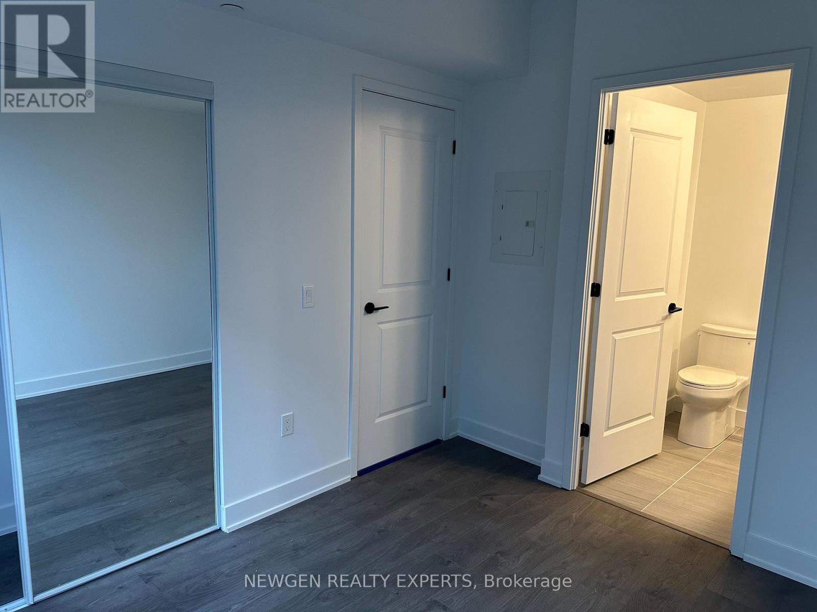 201 - 2333 Khalsa Gate, Oakville, Ontario  L6M 0X7 - Photo 15 - W12745482