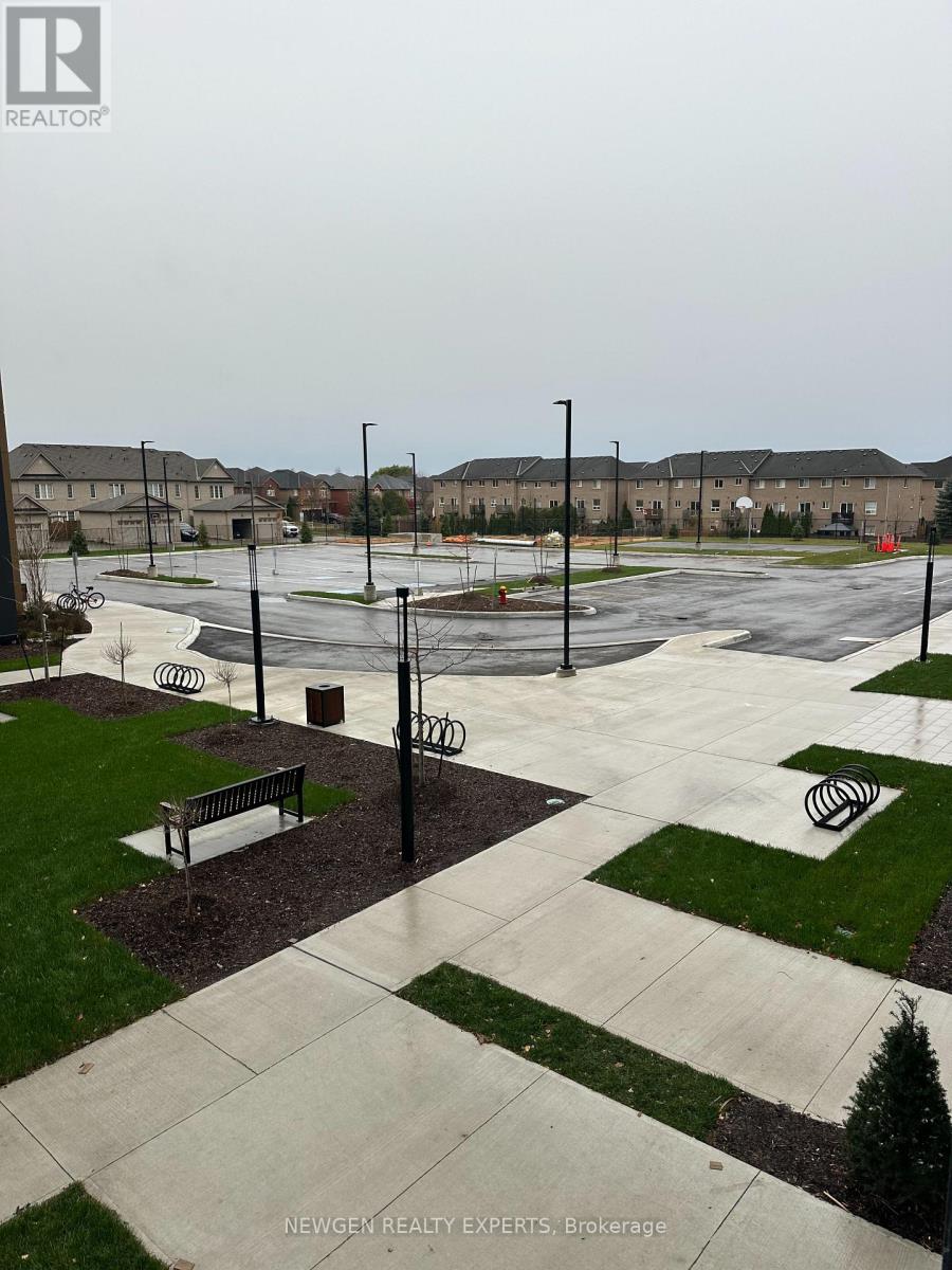 201 - 2333 Khalsa Gate, Oakville, Ontario  L6M 0X7 - Photo 26 - W12745482