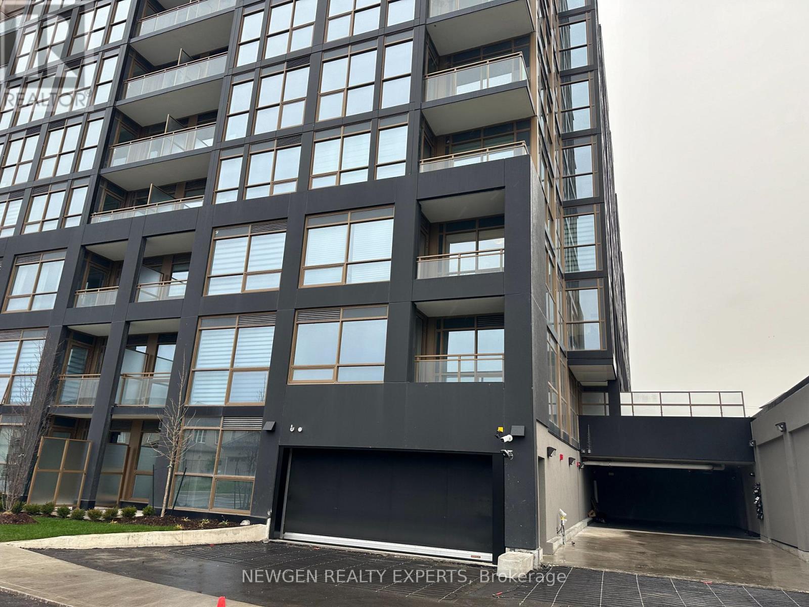 201 - 2333 Khalsa Gate, Oakville, Ontario  L6M 0X7 - Photo 27 - W12745482