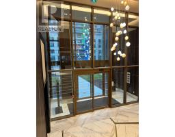 201 - 2333 KHALSA GATE, Oakville, Ontario