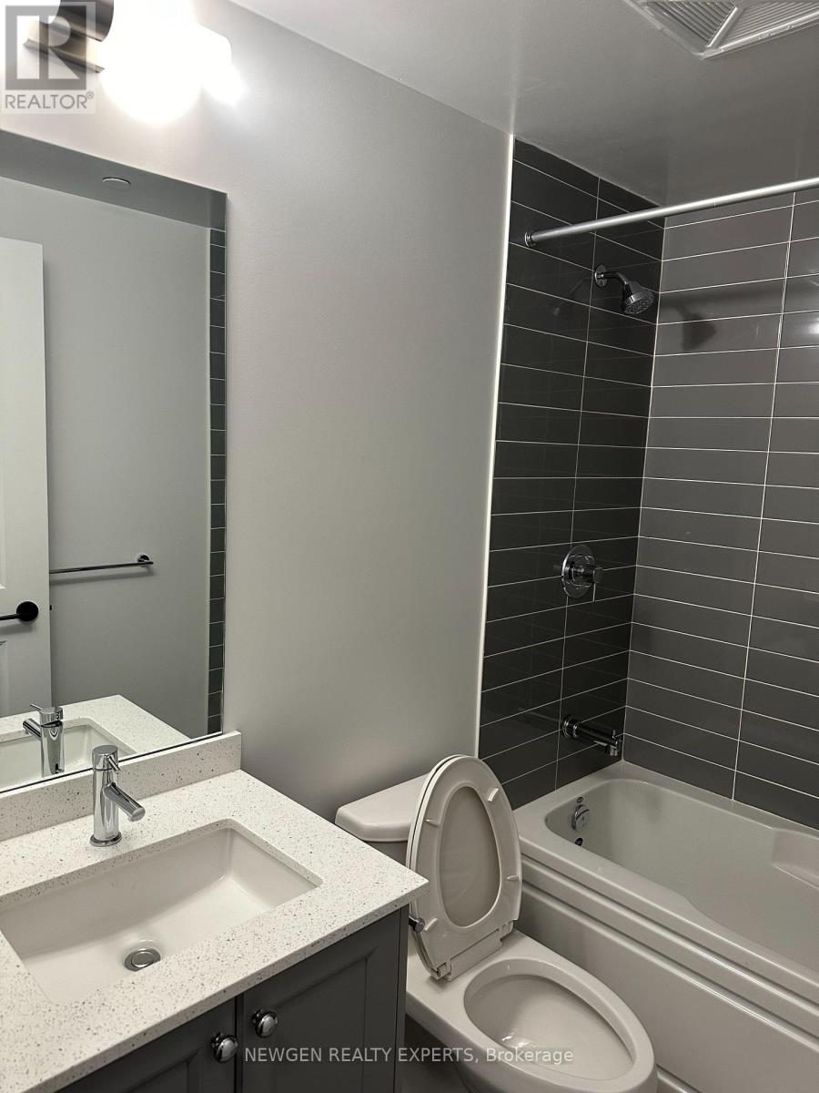 201 - 2333 Khalsa Gate, Oakville, Ontario  L6M 0X7 - Photo 17 - W12745486