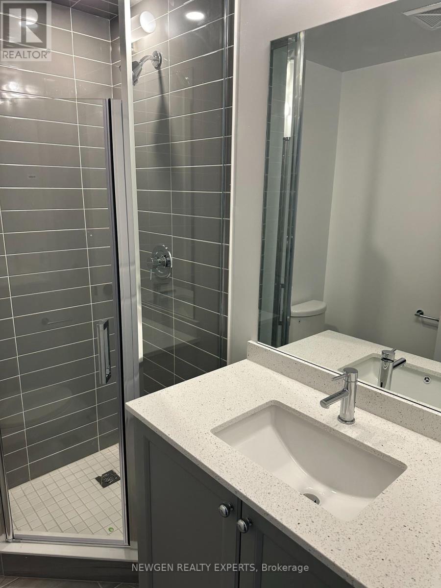 201 - 2333 Khalsa Gate, Oakville, Ontario  L6M 0X7 - Photo 20 - W12745486