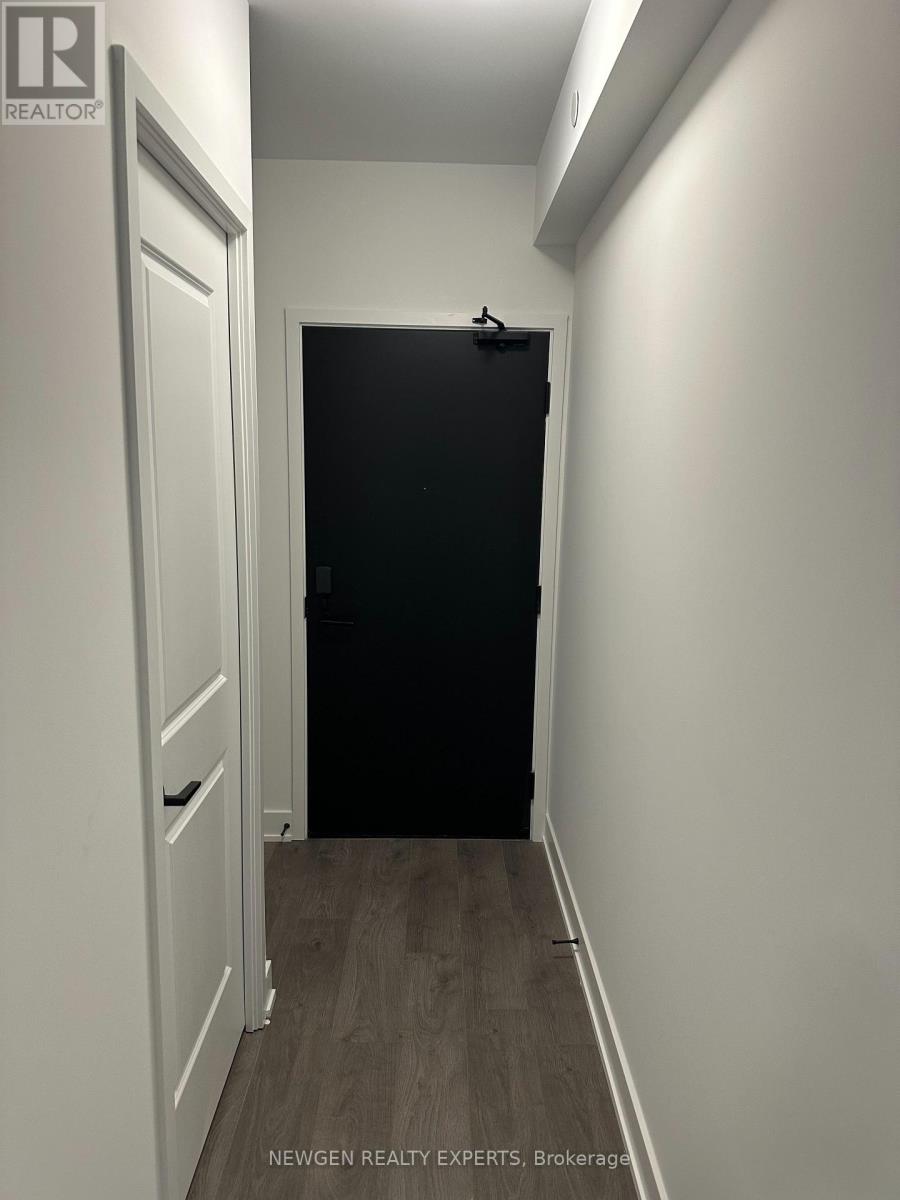 201 - 2333 Khalsa Gate, Oakville, Ontario  L6M 0X7 - Photo 7 - W12745486