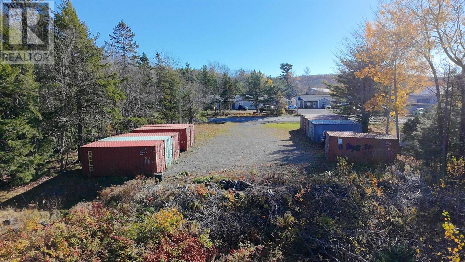 21 Thorburn Road, Greenwood, Nova Scotia  B0K 1W0 - Photo 2 - 202527263