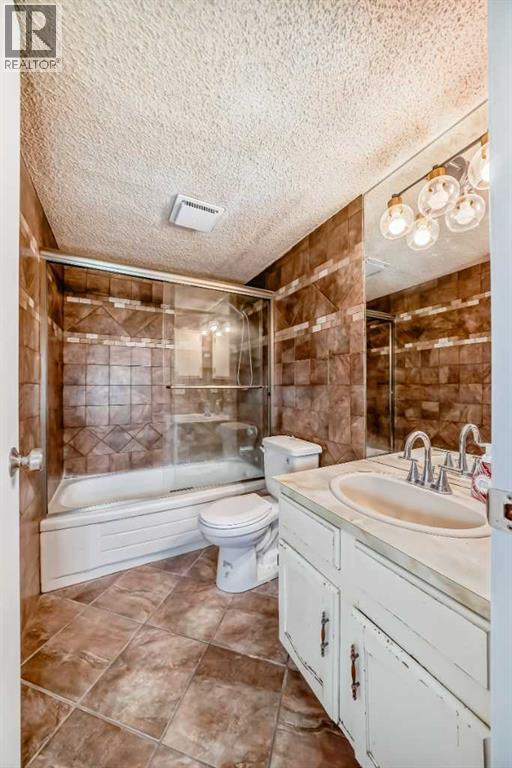 324, 860 Midridge Drive Se, Calgary, Alberta  T2X 1K1 - Photo 16 - A2277900