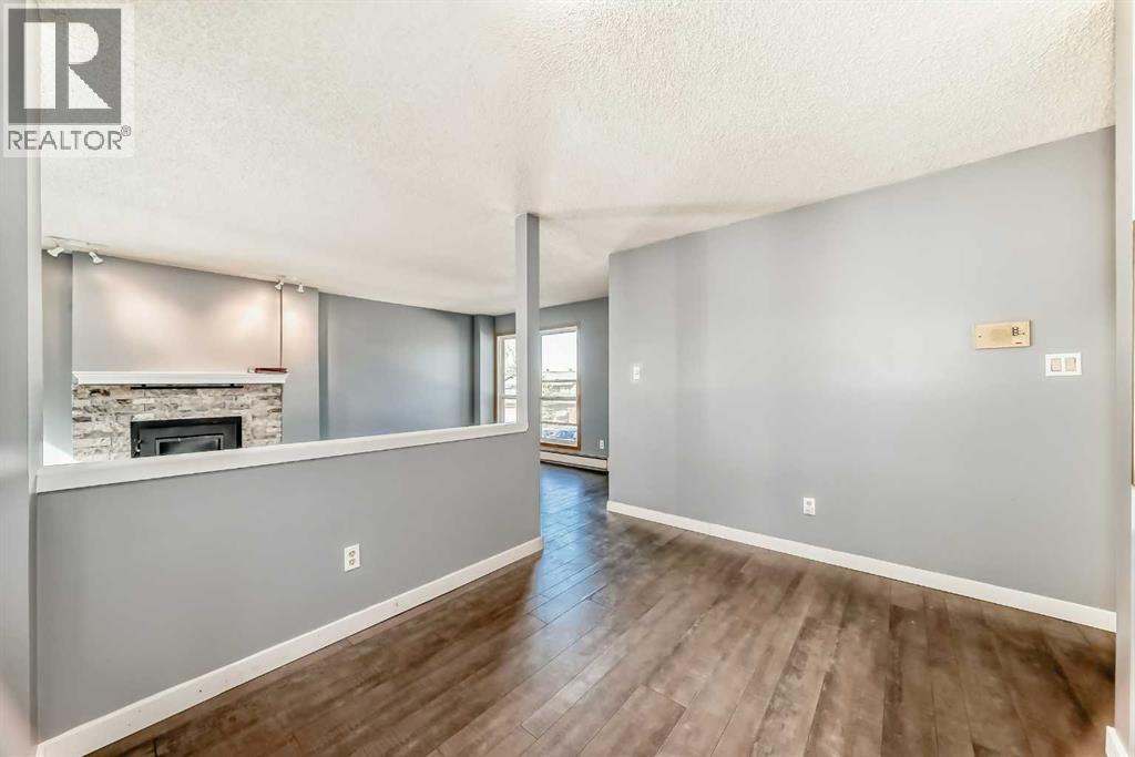 324, 860 Midridge Drive Se, Calgary, Alberta  T2X 1K1 - Photo 7 - A2277900