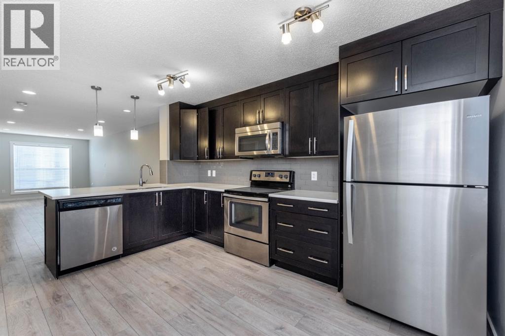 616 Cranford Mews Se, Calgary, Alberta  T3M 2P1 - Photo 14 - A2279829