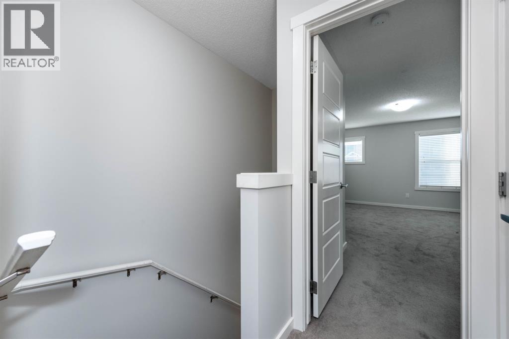 616 Cranford Mews Se, Calgary, Alberta  T3M 2P1 - Photo 19 - A2279829