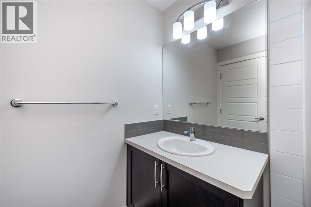 616 Cranford Mews Se, Calgary, Alberta  T3M 2P1 - Photo 29 - A2279829