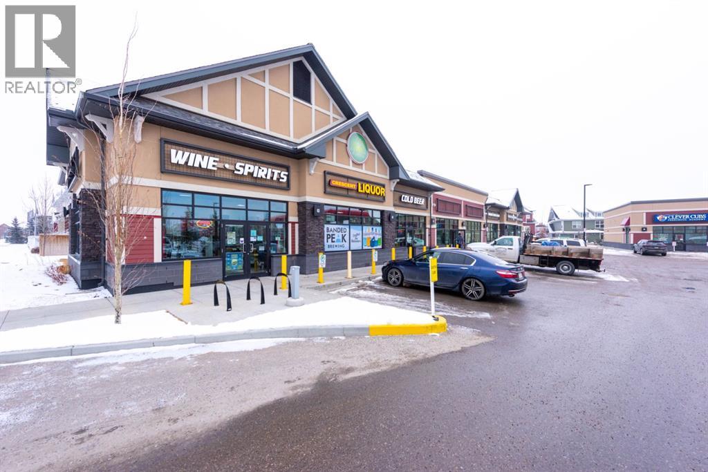 616 Cranford Mews Se, Calgary, Alberta  T3M 2P1 - Photo 31 - A2279829