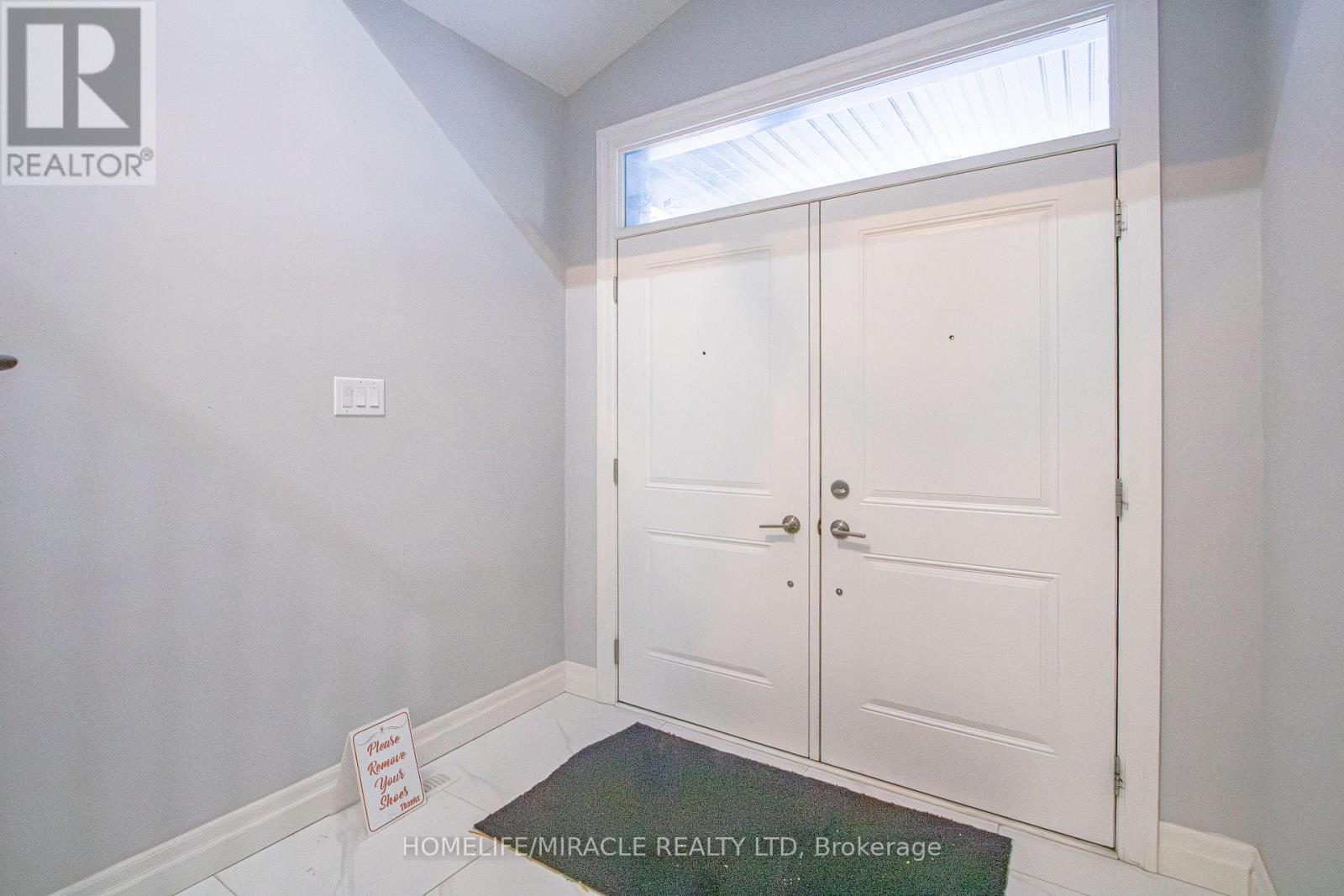 2872 Doyle Drive, London South, Ontario  N6M 0G7 - Photo 10 - X12745484