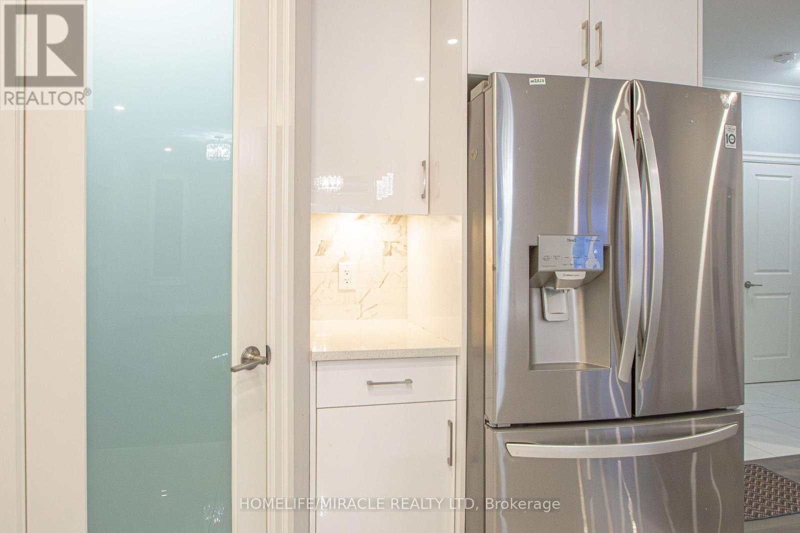 2872 Doyle Drive, London South, Ontario  N6M 0G7 - Photo 15 - X12745484