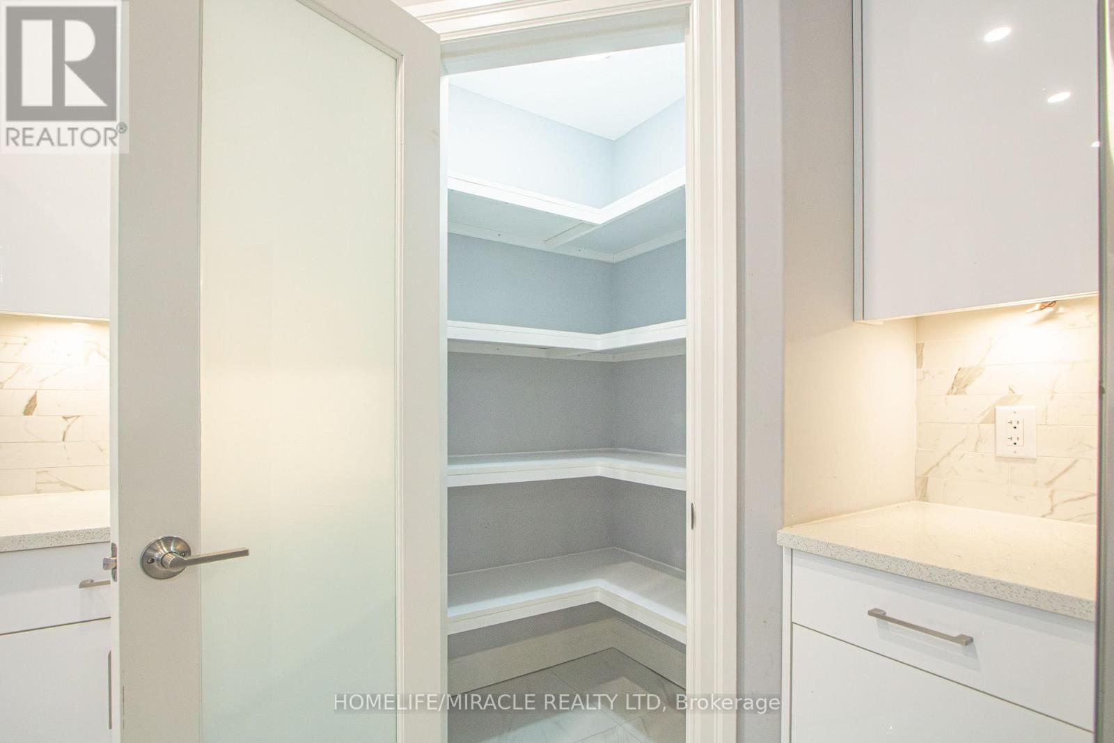 2872 Doyle Drive, London South, Ontario  N6M 0G7 - Photo 16 - X12745484