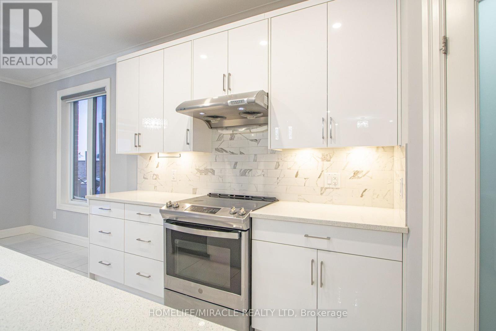 2872 Doyle Drive, London South, Ontario  N6M 0G7 - Photo 17 - X12745484