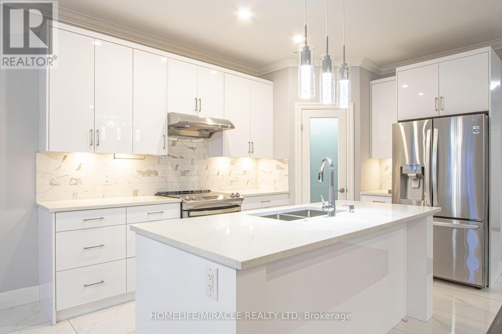 2872 Doyle Drive, London South, Ontario  N6M 0G7 - Photo 18 - X12745484