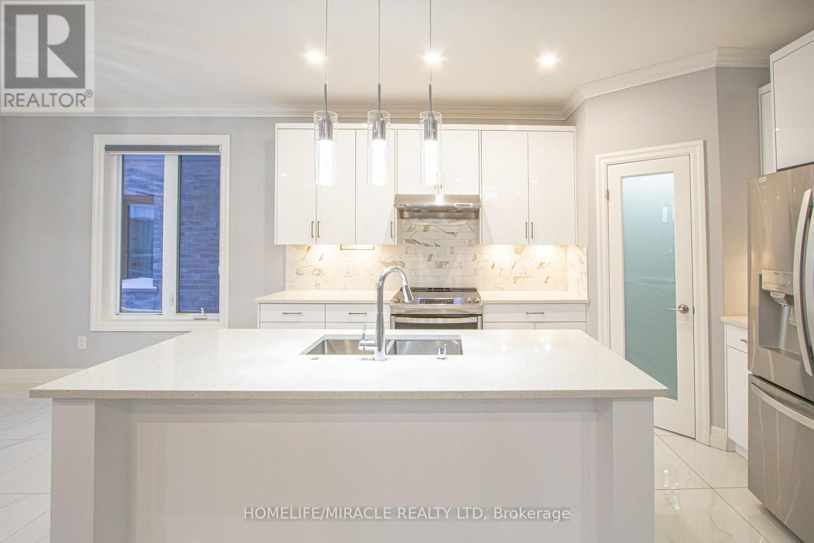 2872 Doyle Drive, London South, Ontario  N6M 0G7 - Photo 20 - X12745484