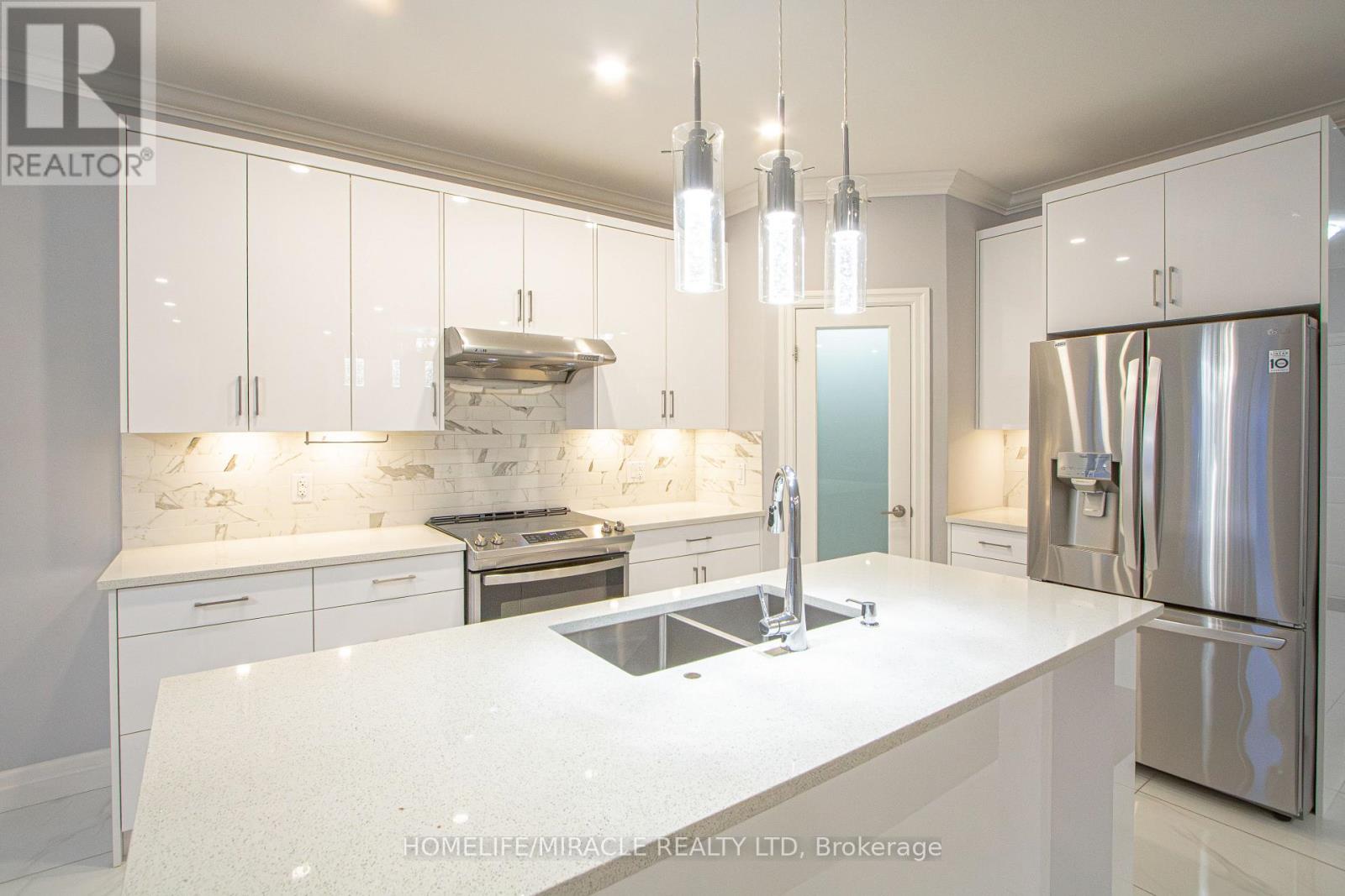 2872 Doyle Drive, London South, Ontario  N6M 0G7 - Photo 21 - X12745484