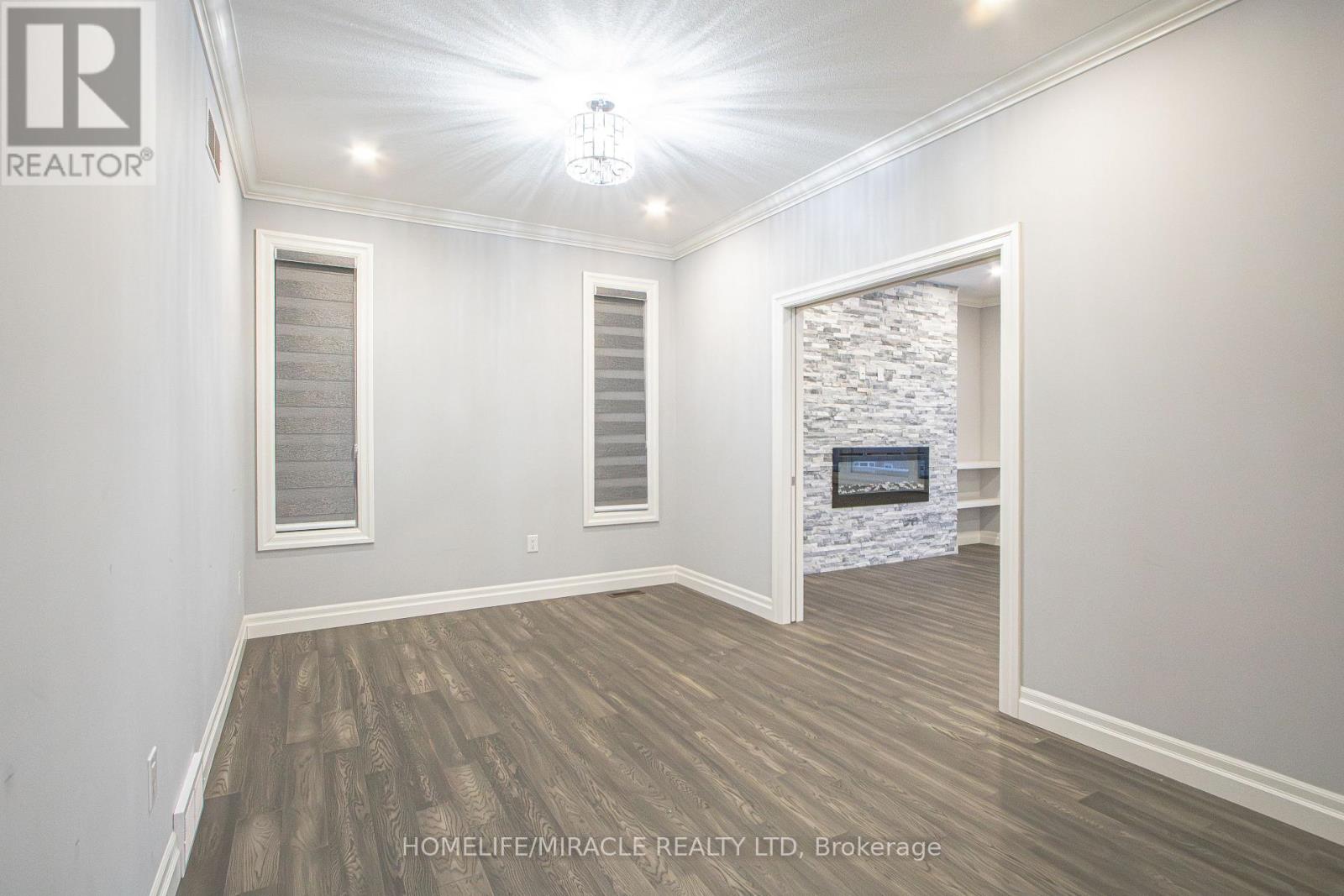 2872 Doyle Drive, London South, Ontario  N6M 0G7 - Photo 22 - X12745484