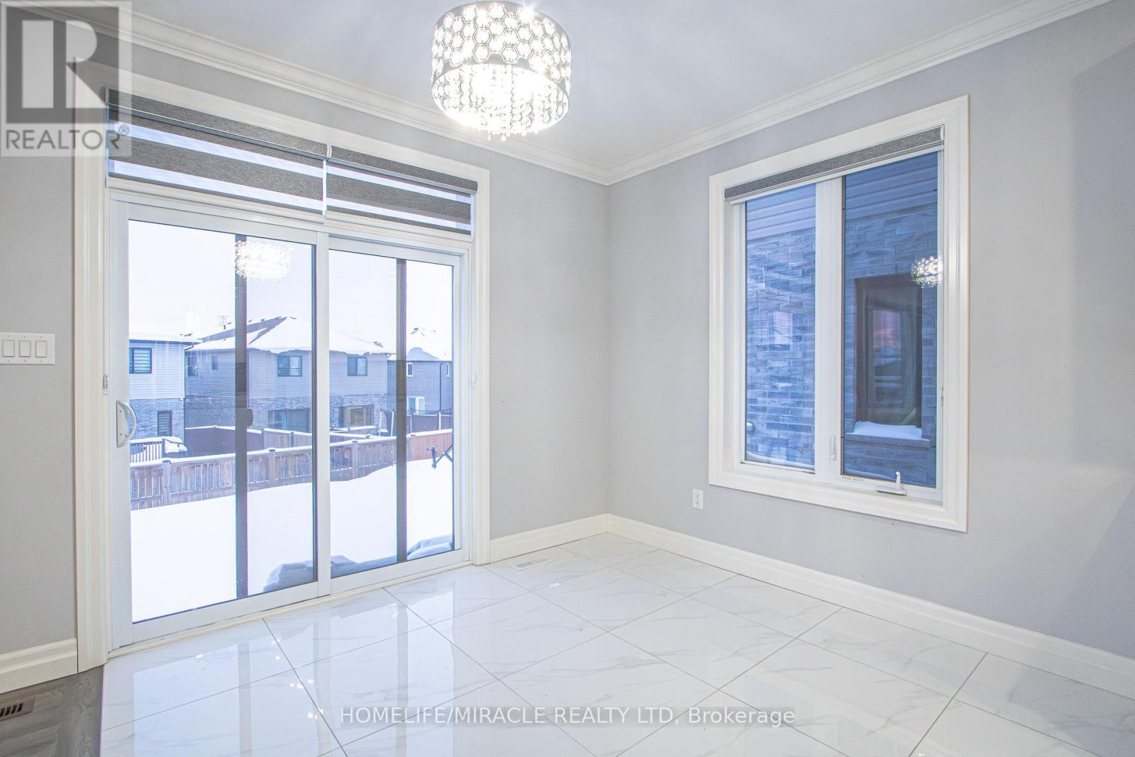 2872 Doyle Drive, London South, Ontario  N6M 0G7 - Photo 26 - X12745484