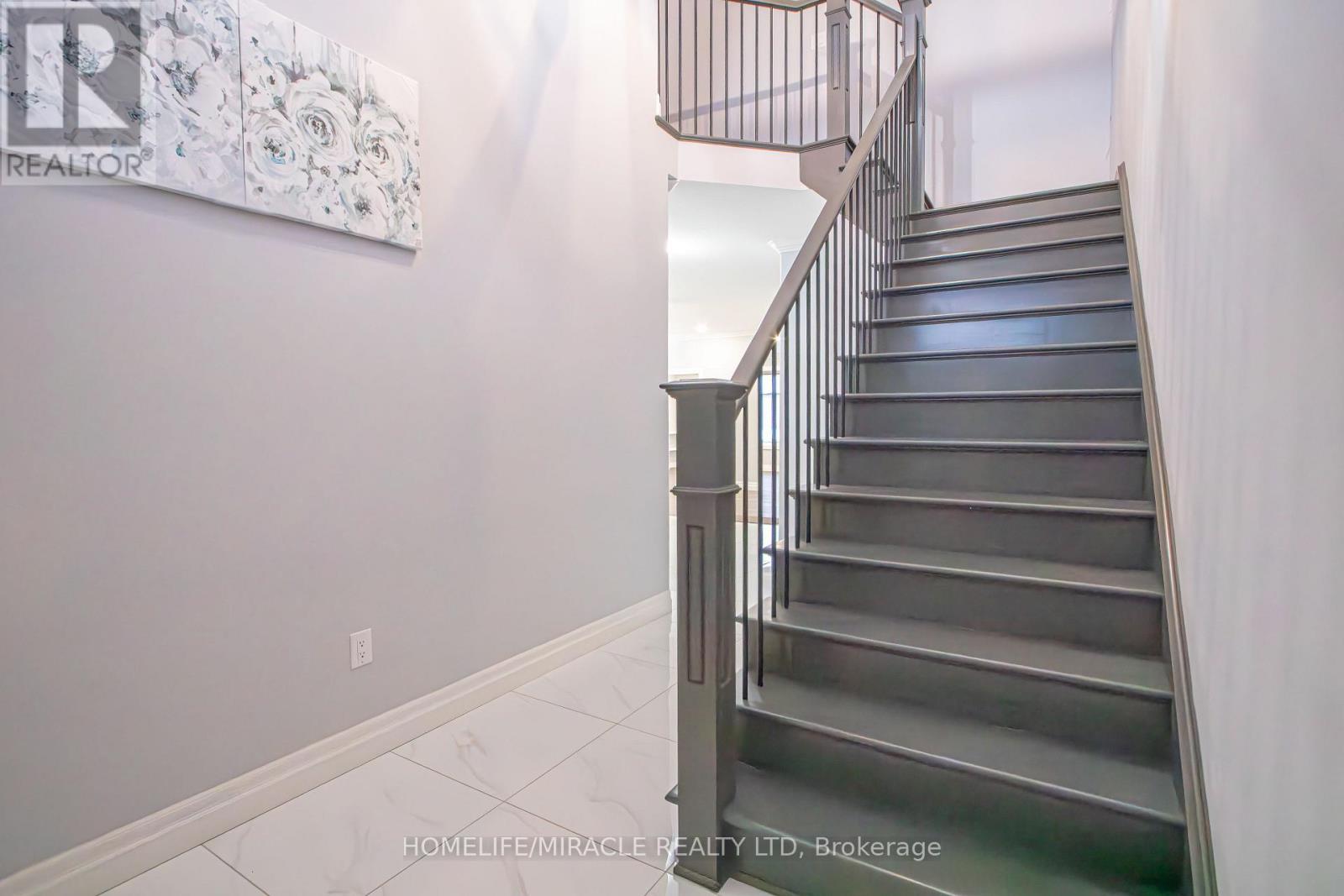 2872 Doyle Drive, London South, Ontario  N6M 0G7 - Photo 27 - X12745484