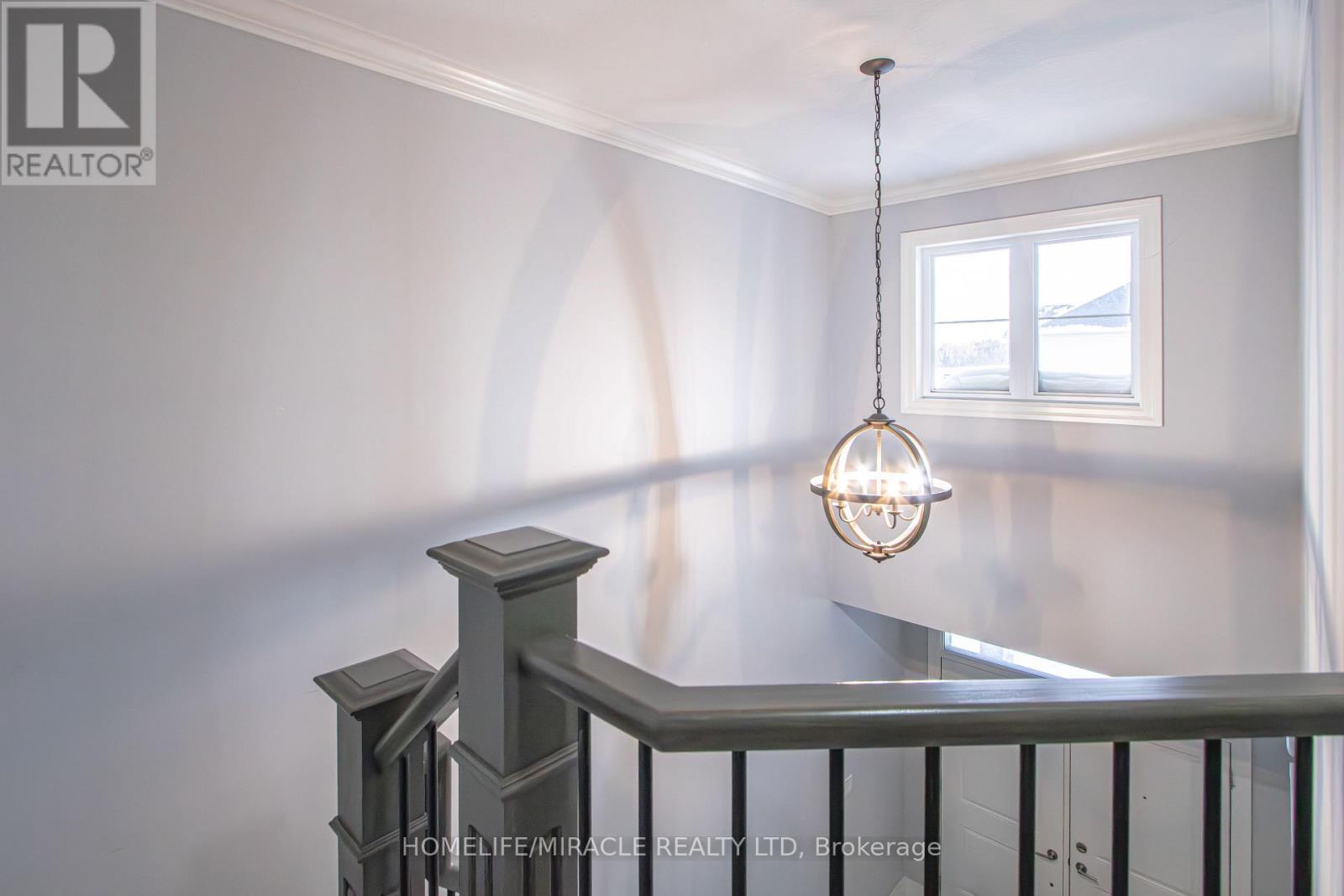 2872 Doyle Drive, London South, Ontario  N6M 0G7 - Photo 28 - X12745484