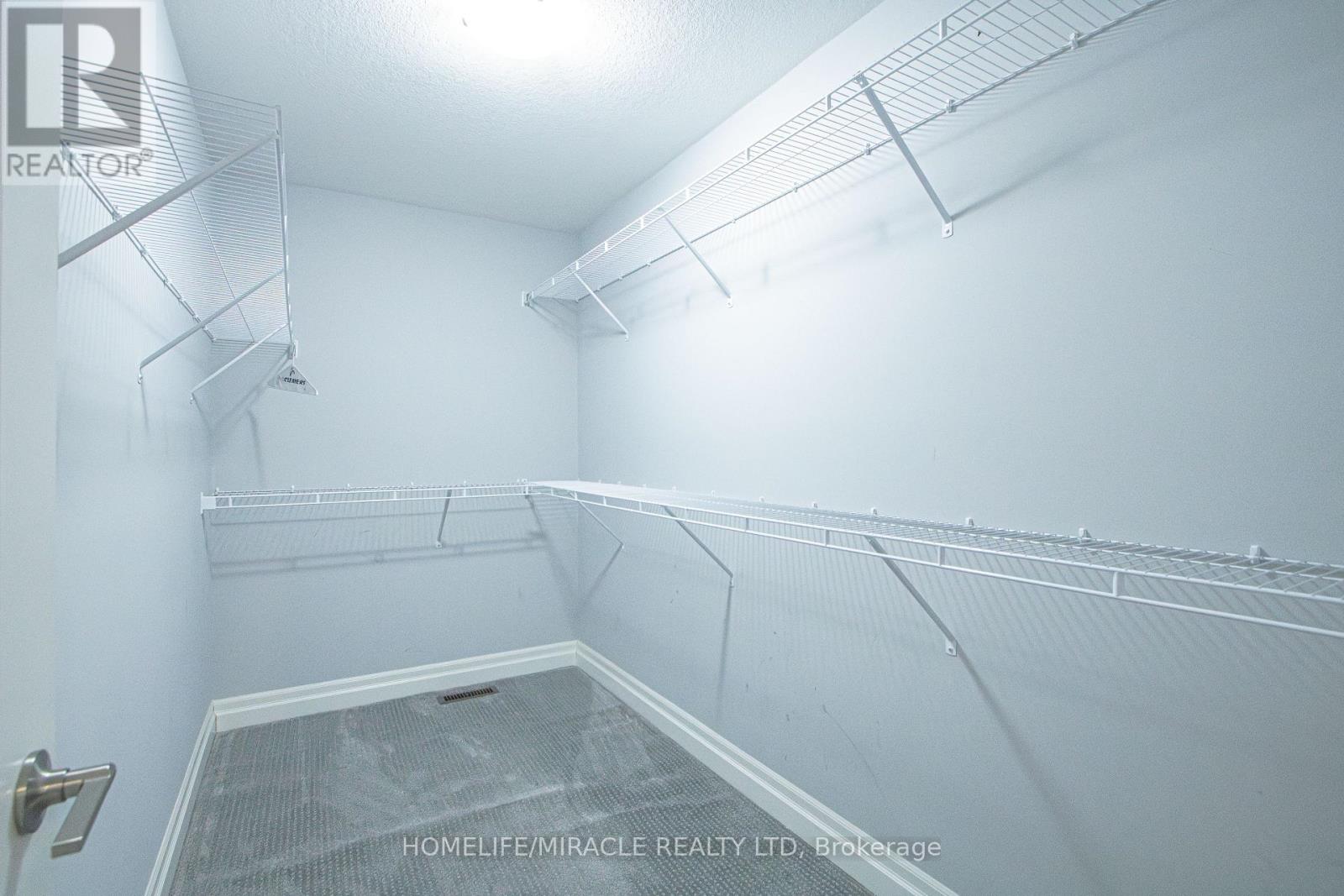 2872 Doyle Drive, London South, Ontario  N6M 0G7 - Photo 32 - X12745484