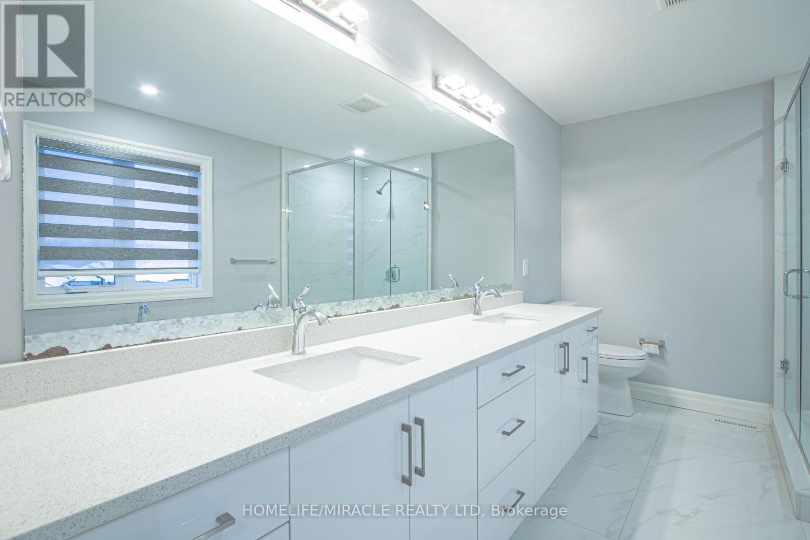 2872 Doyle Drive, London South, Ontario  N6M 0G7 - Photo 33 - X12745484