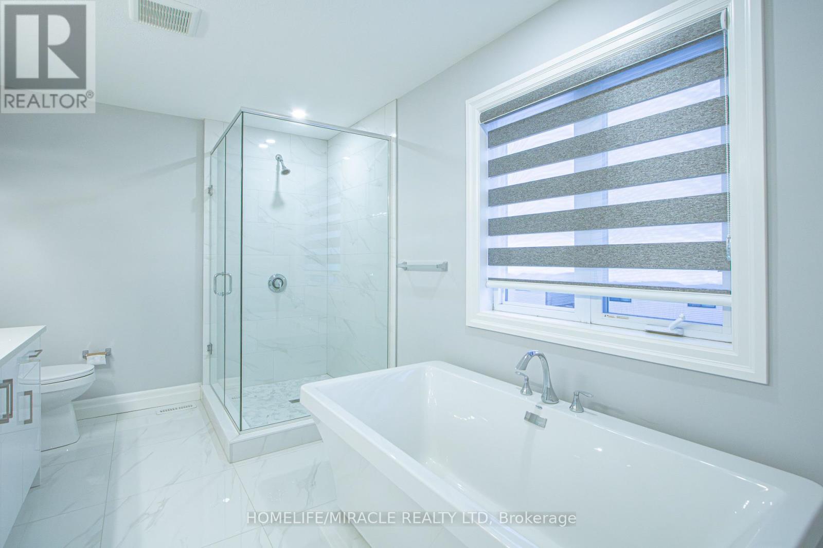 2872 Doyle Drive, London South, Ontario  N6M 0G7 - Photo 34 - X12745484