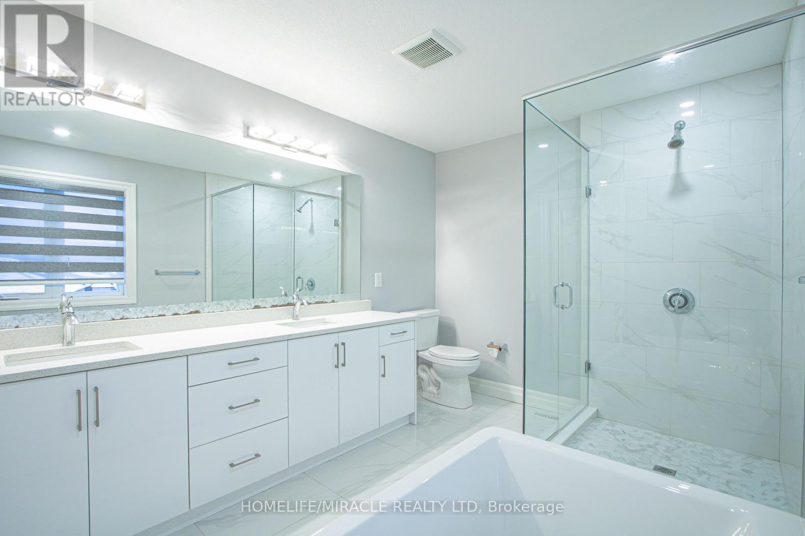 2872 Doyle Drive, London South, Ontario  N6M 0G7 - Photo 35 - X12745484